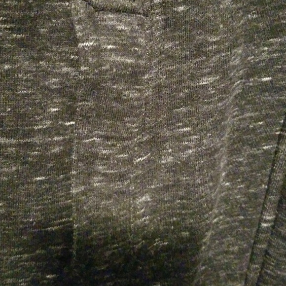 Jacket - Picture 4 of 4